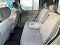 2010 Nissan Cube