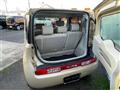 2010 Nissan Cube