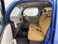 2014 Nissan Cube