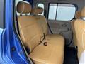 2014 Nissan Cube