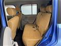 2014 Nissan Cube