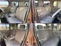 2013 Nissan Cube