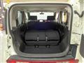 2010 Nissan Cube