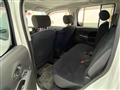 2010 Nissan Cube