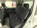 2010 Nissan Cube
