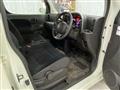 2010 Nissan Cube