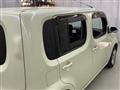 2010 Nissan Cube