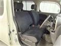 2010 Nissan Cube