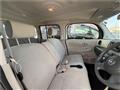 2013 Nissan Cube