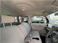 2013 Nissan Cube