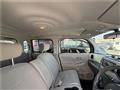 2013 Nissan Cube