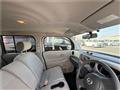2013 Nissan Cube