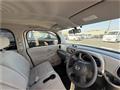 2013 Nissan Cube