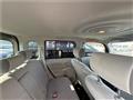 2013 Nissan Cube