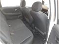 2012 Nissan Note