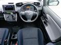 2011 Toyota Wish