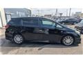 2009 Toyota Wish