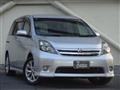 2010 Toyota Isis