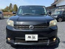 2012 Toyota Corolla Rumion