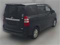 2013 Toyota Noah