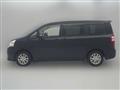 2013 Toyota Noah