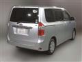 2008 Toyota Noah