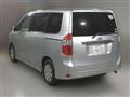 2008 Toyota Noah