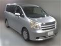 2008 Toyota Noah