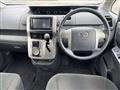 2008 Toyota Noah