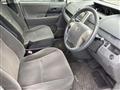 2008 Toyota Noah