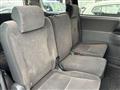 2008 Toyota Noah