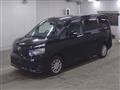 2008 Toyota Voxy