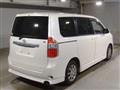 2008 Toyota Noah