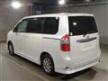 2008 Toyota Noah