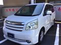 2009 Toyota Noah