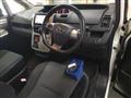 2010 Toyota Noah