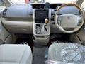 2008 Toyota Noah