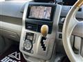2008 Toyota Noah