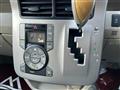 2008 Toyota Noah