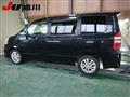 2011 Toyota Noah