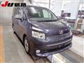 2009 Toyota Voxy