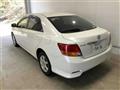 2007 Toyota Allion
