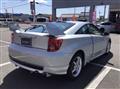 2004 Toyota Celica