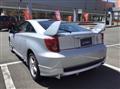 2004 Toyota Celica
