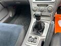 2001 Toyota Celica