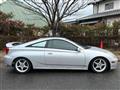 2001 Toyota Celica