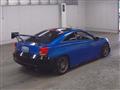 2001 Toyota Celica