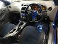 2001 Toyota Celica