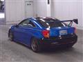 2001 Toyota Celica