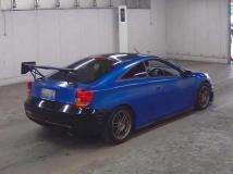 2001 Toyota Celica